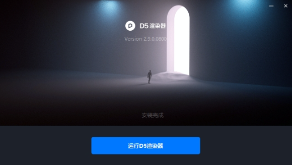 1734423770179131.png image.png