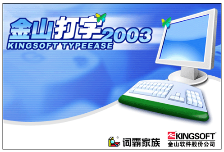 1734419801209238.png image.png