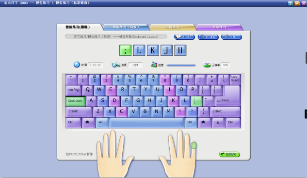 1734419306159431.png image.png