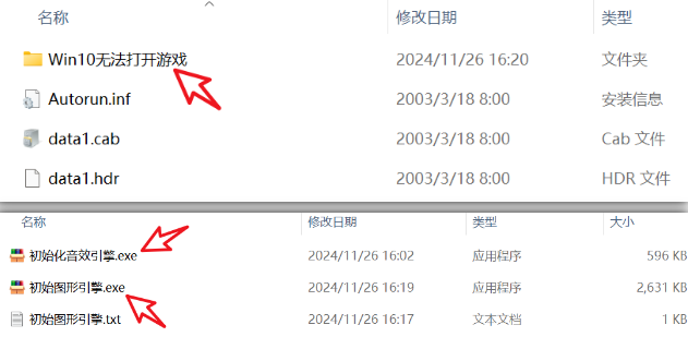 1734419341126821.png image.png