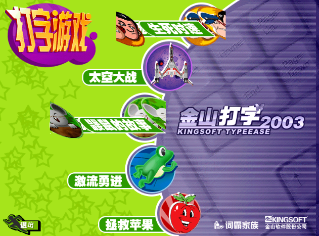 1734419416203726.png image.png