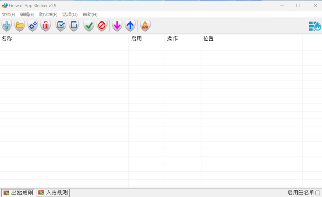 1734335409253336.png image.png