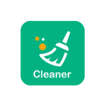 EmptyFolderFinder – 空白文件夹清理工具，Windows好工具