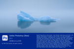 Adobe Photoshop 2026 v27.4 雪海冰山版，开启设计新巅峰