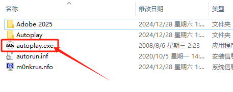 1735623796148561.png image.png