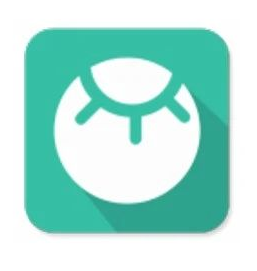 1752455007507011.png image.png