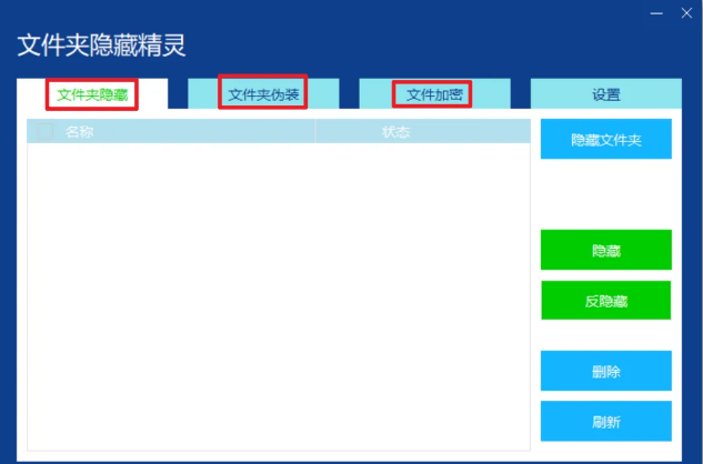 1752453842199664.png image.png