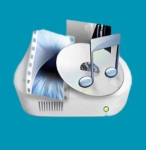 安卓党福利！格式工厂手机版，近 20 种格式免费转，速来！